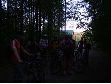 08.07.2010 2:16:48