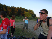 08.07.2010 2:23:42