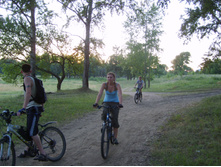 08.07.2010 2:28:28