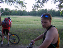 08.07.2010 2:29:28
