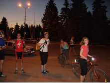 08.07.2010 2:38:49