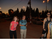 08.07.2010 2:39:32