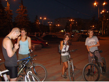 08.07.2010 2:43:17