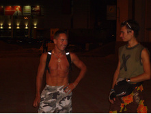 08.07.2010 2:48:46