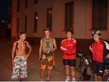 08.07.2010 2:50:19