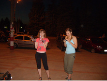 08.07.2010 2:51:34