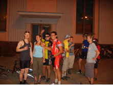 08.07.2010 2:54:04