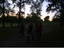 08.07.2010 6:21:42