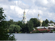 07.08.2008 13:31:42