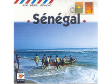 07.08.2008 22:46:26