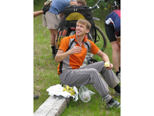 08.08.2008 9:48:30