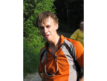 08.08.2008 9:55:39