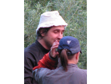 08.08.2008 10:02:31