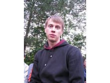 08.08.2008 10:04:38
