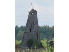 08.08.2008 10:20:18