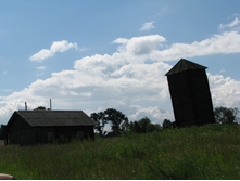 08.08.2008 10:21:08
