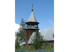 08.08.2008 10:22:51