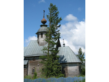 08.08.2008 10:23:41