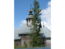 08.08.2008 10:25:03