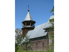 08.08.2008 10:28:19
