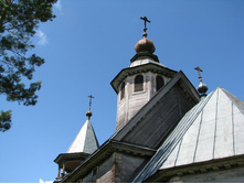 08.08.2008 10:29:10