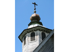 08.08.2008 10:29:28