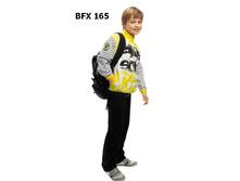 BFX165 ������� ��� ��������� JERSEY  , 506 ���