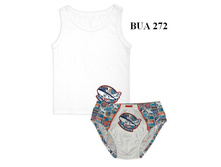 BUA272 �������� ��� ��������� SET  , 173 ���