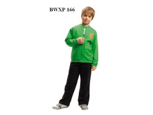 BWXP166 �������� ��� ��������� SET  , 746 ���
