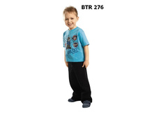 BTR276 �������� ��� ��������� T-SHIRT  , 207 ���