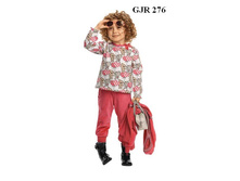 GJR276 ������� ��� ������� JERSEY  , 291 ���