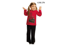GJR278 ������� ��� ������� JERSEY  , 291 ���