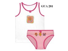 GUA281 �������� ��� ������� SET  , 173 ���