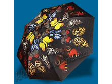 �������.jpg
