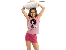 GNVH175 ������ ��� ������� PYJAMAS  , 311 ���