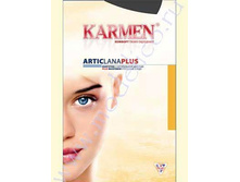 Karm_Articlana_plus_(Maxi)_209,00�.JPG