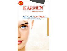 Karm_Articlana_Super_plus_(Maxi)_294,00�.JPG
