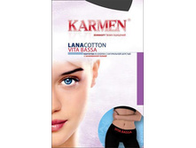 Karm_Lanacotton_VB_190,00�.JPG