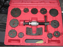 2ce8e09700b4.jpg