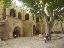CIMG3229.JPG