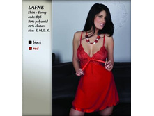 LAFNE, 836   ���� 822 ���