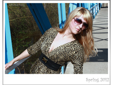 IMG_1244-SPRING.jpg