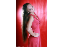 IMG_9755-1.jpg