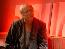 12.08.2008 14:59:37