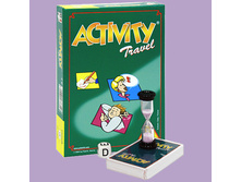 Piatnik / Activity ���������� ������	776809, 556���