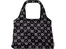 Daisy Chain  306+%