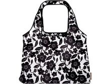 Fleur  306+%