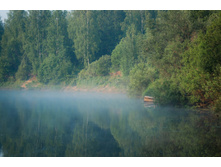 09.07.2010 1:56:58
