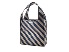 Necktie  ������� 299+% ��� 260+%