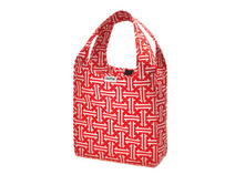 Red Line Pattern ������� 299+% ��� 260+%